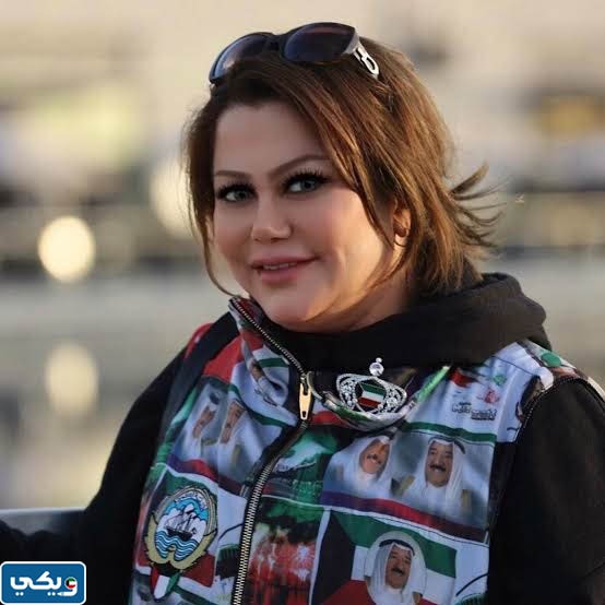 فاطمة الطباخ