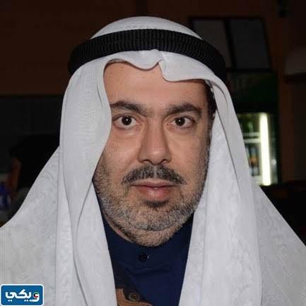 عبد العزيز المسلم