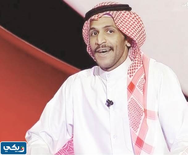 سلطان الفرج