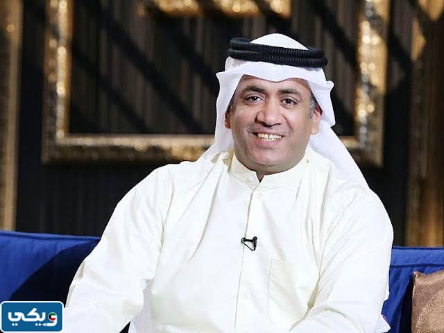 أحمد العونان