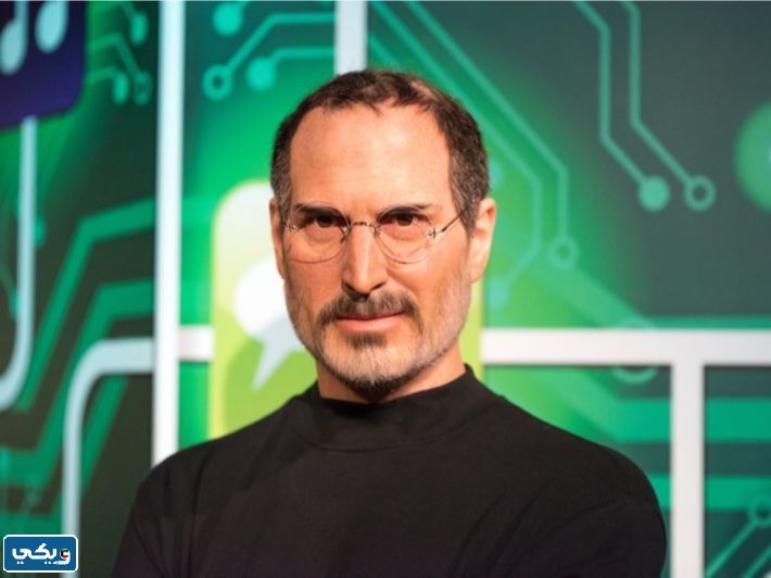 موضوع عن الاختراعات وأسماء المخترعين بالانجليزية