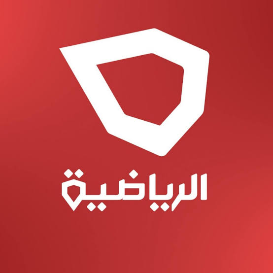 تردد قناة كويت سبورت على العرب سات 2023