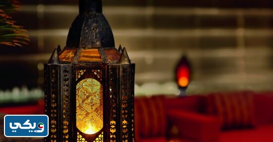 أصل كلمة الغبقة في الكويت