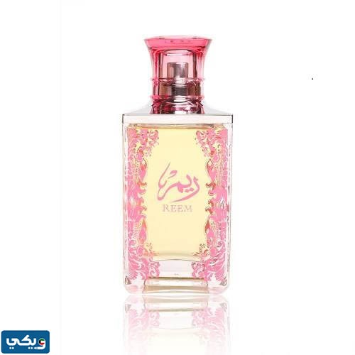عطر ريم