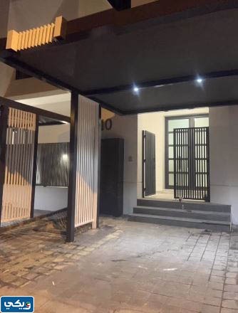 حداد ابواب الكويت