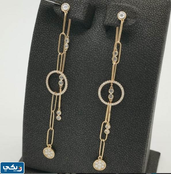 افضل محلات الذهب بالكويت