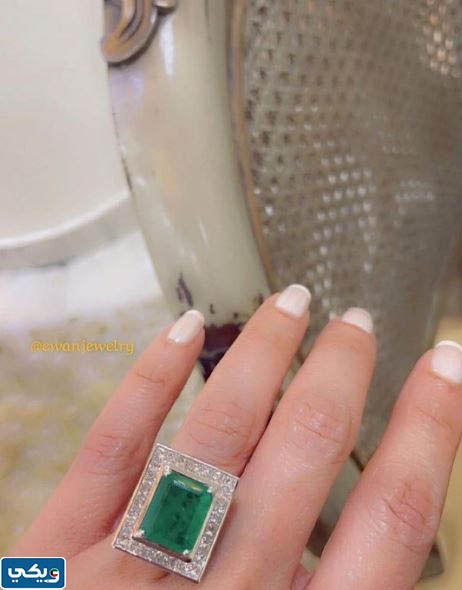 اماكن بيع الأحجار الكريمة في الكويت