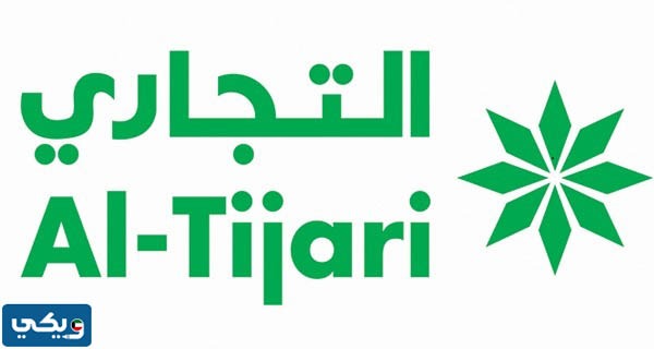 دوام البنك التجاري عيد الفطر 2023