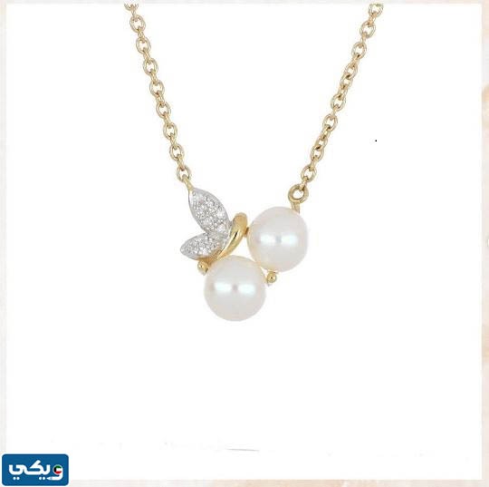 افضل محلات الذهب بالكويت