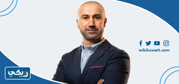 الدكتور حسين بهبهاني