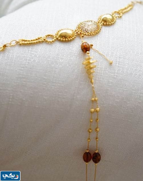 اماكن بيع الأحجار الكريمة في الكويت