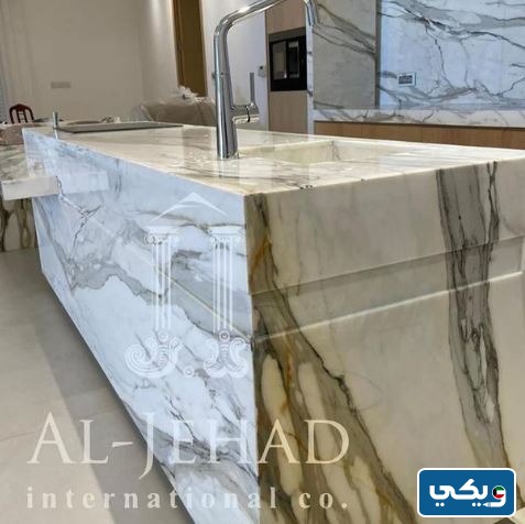 افضل محلات المطابخ في الكويت