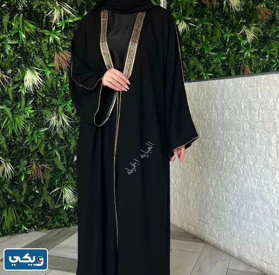 افضل محلات عبايات في الكويت