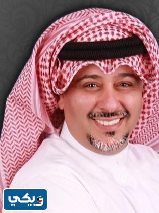 الممثل حسن البلام