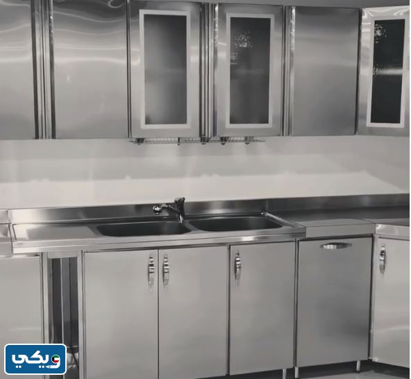 الوليد