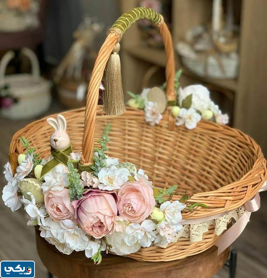 اماكن بيع سلة قرقيعان في الكويت 2023