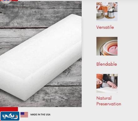 اماكن بيع قوالب الشمع في الكويت