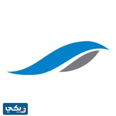 اوقات عمل الجمعية الكويتية للعمل الانساني 2023