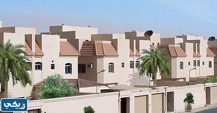 اين تقع منطقة اليرموك في الكويت