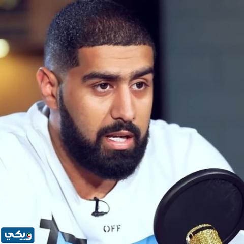 بدر الشعيبي