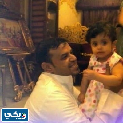 تفاصيل قضية محمد غزاي الميموني كاملة