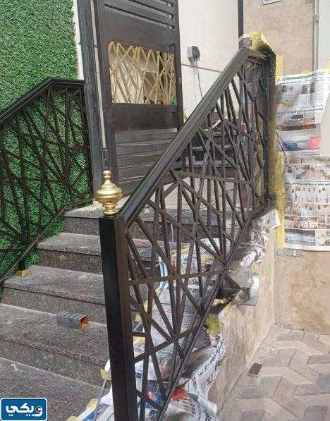 حداد عام في الكويت