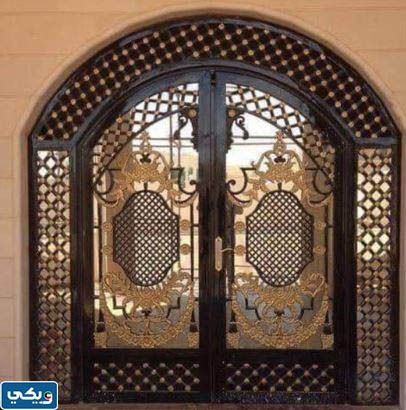 حداد في الكويت