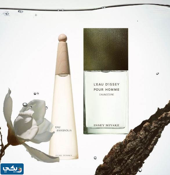 افضل محلات العطور بالكويت