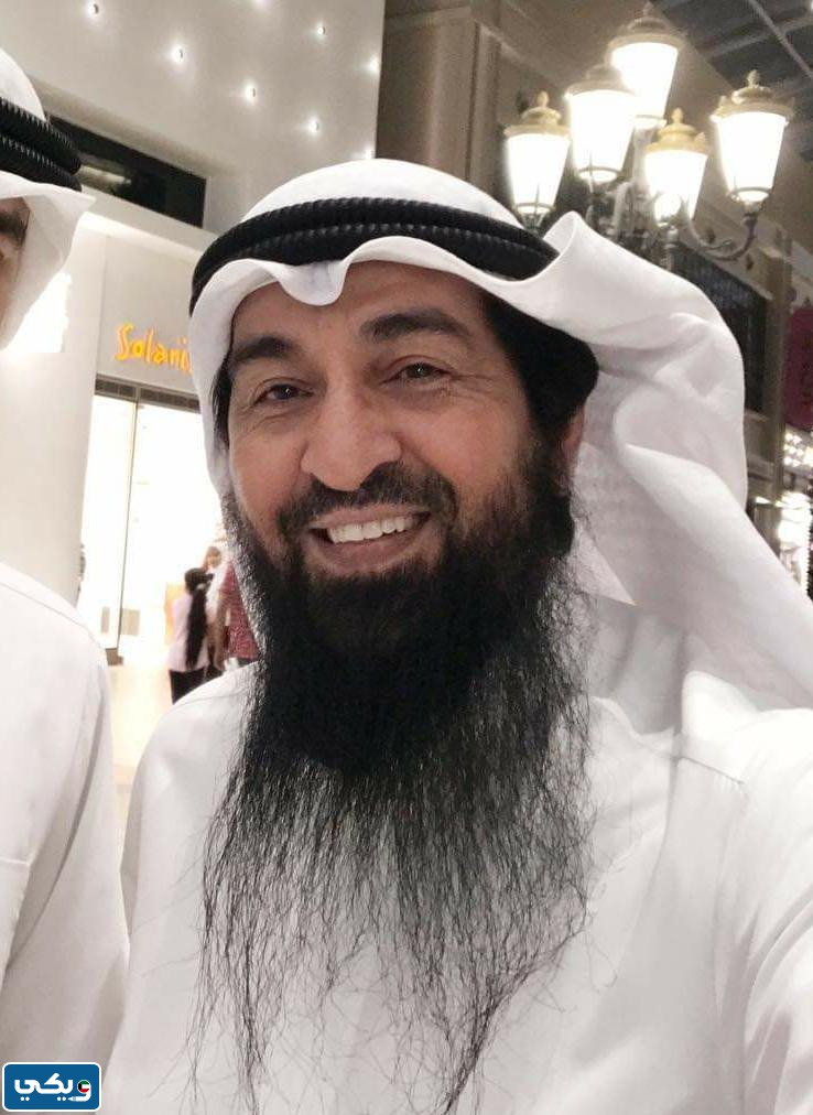 رقم الدكتور خالد الطيب