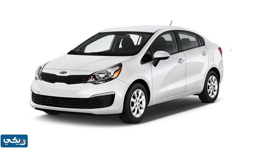 اسعار كيا الكويت