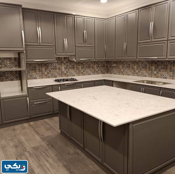 ساسكو