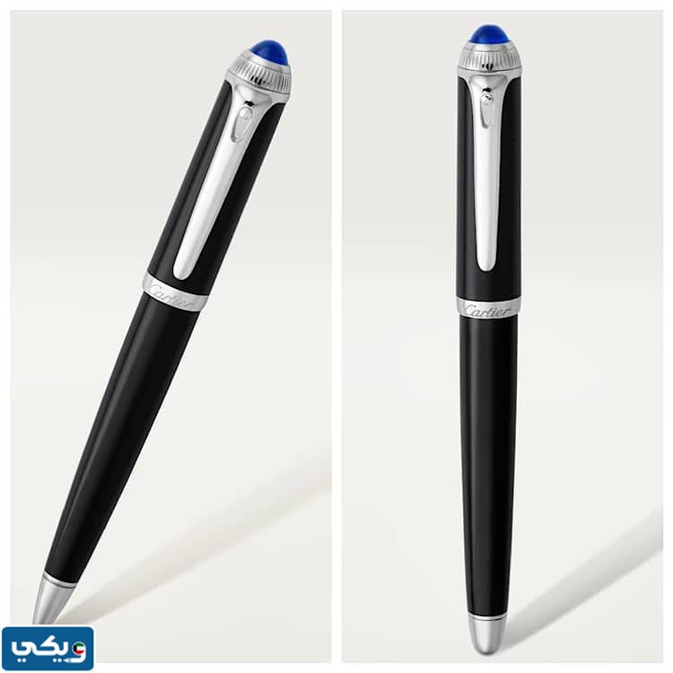 اقلام كارتير الكويت