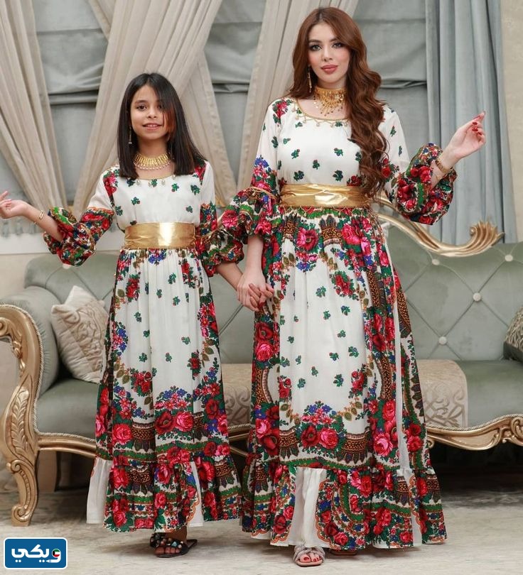 صور قرقيعان بنات