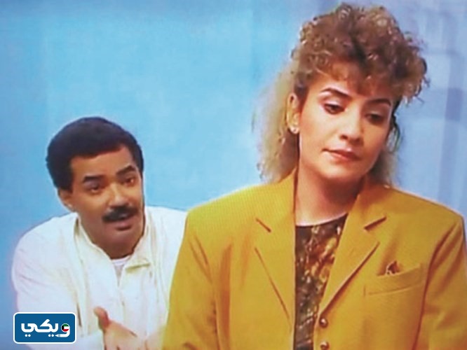 طاقم عمل مسلسل العائلة الكويتي