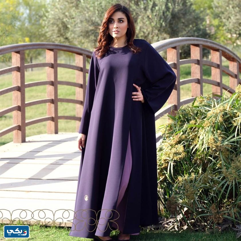 افضل محلات عبايات في الكويت