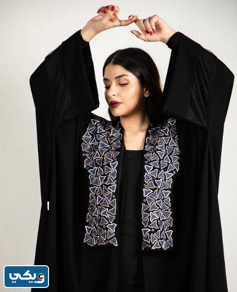 افضل محلات عبايات في الكويت