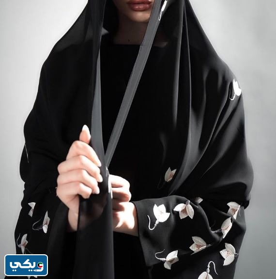 عبايات ميليسيا