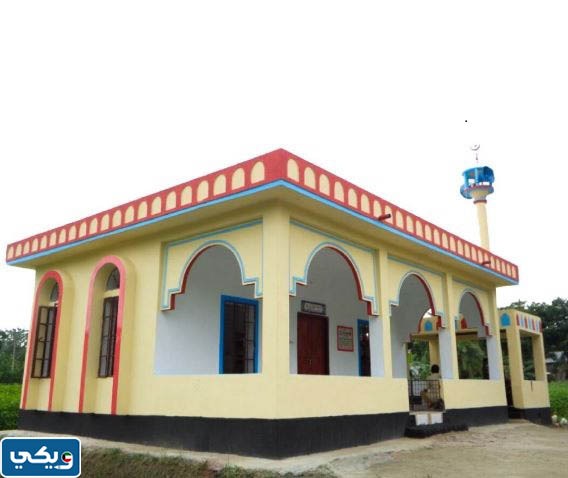 عبدالله النوري