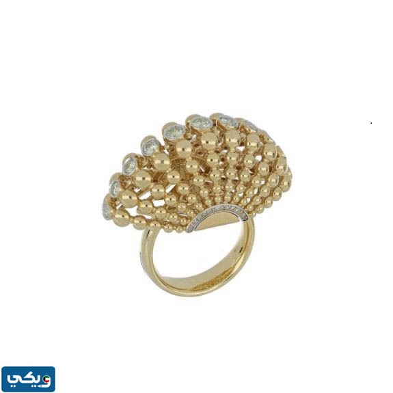 علي وناصر الصايغ