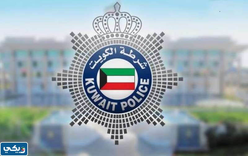 رابط الاستعلام عن مكان القيد الانتخابي