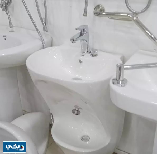 كويتكو