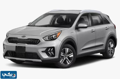 اسعار كيا الكويت