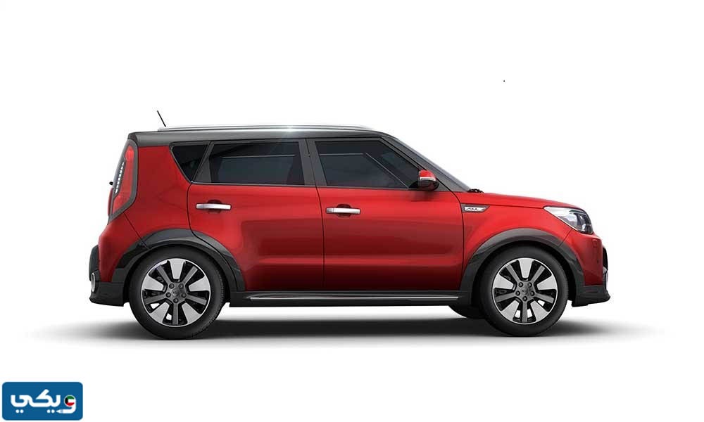 اسعار كيا الكويت