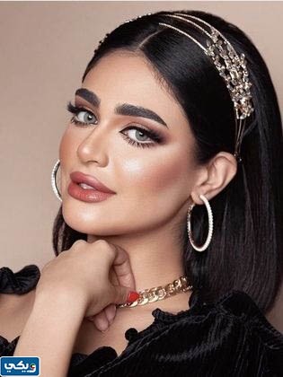 ليالي دهراب بطلة فيلم يا بعده