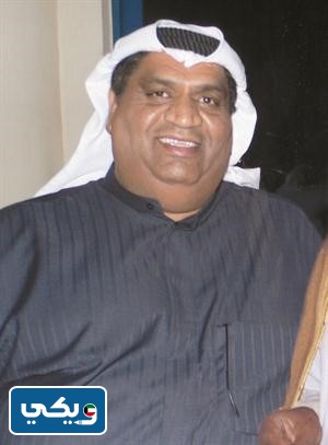 ما هو مرض الفنان فيصل بو غازي