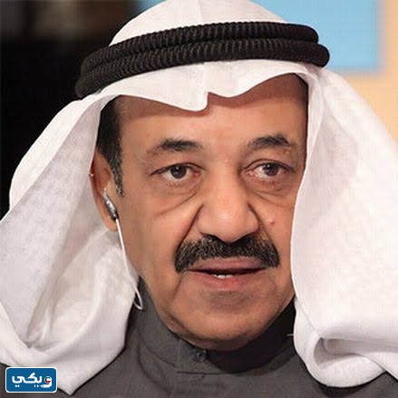 ما هو مرض عبدالامام عبدالله