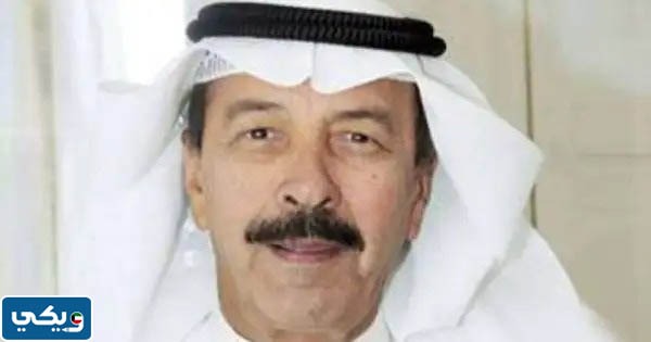 ما هو مرض ماجد الشطي