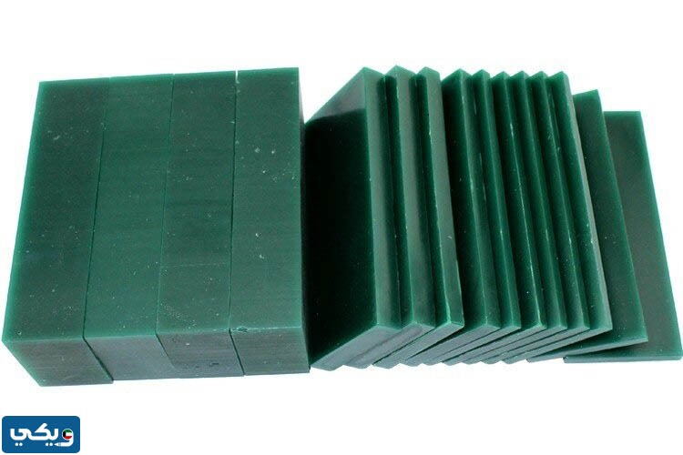 متجر سوق السلاح