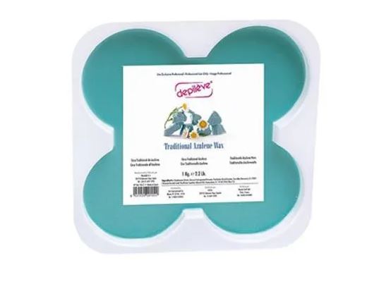 متجر كولورز