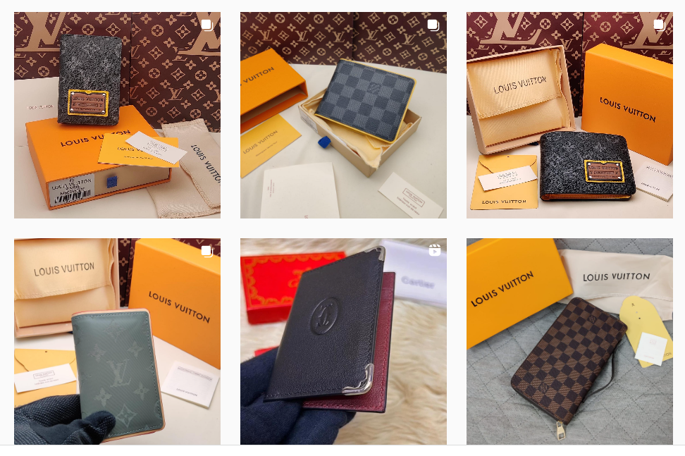 متجر كويت اكسترا